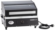 Rösle Videro E2-P Build-In