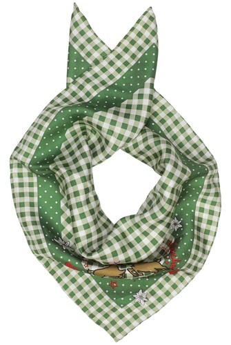 Codello schal damen tuch - codello,