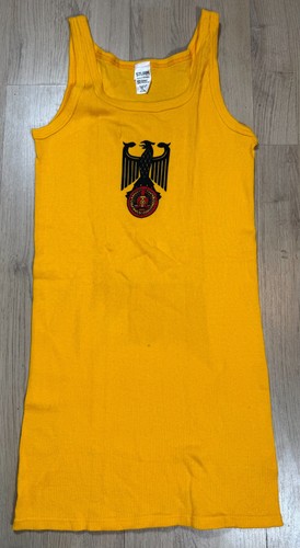 Rare vintage east german - vintage,