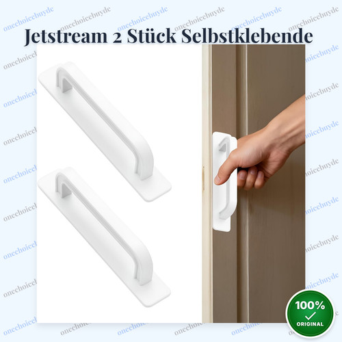 Jetstream premium - jetstream,