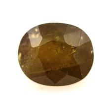 Edelsteine und 51 - edelsteine, 3,51