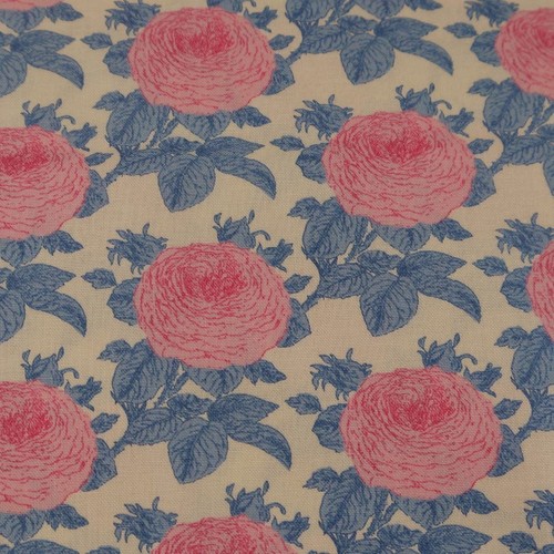 Sunkiss collection omas - sunkiss,