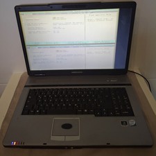 Medion Akoya MIM2300 MD 96420