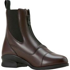 Ariat Hellbraun 37.5