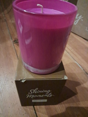 Partylite escential - partylite,