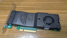 Dell DPWC300