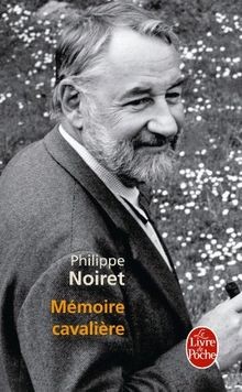 Mémoire cavalière von
