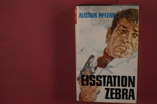 410410 alistair maclean - 410410,