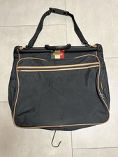 Saxoline Kleidersack