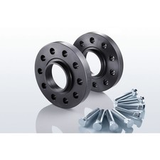 Spurverbreiterung EIBACH 20mm Pro-Spacer für Hyundai Santa FE IV