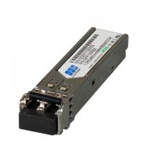EFB Elektronik 1.25G SFP MM