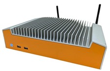 Logic Supply ML600G-50