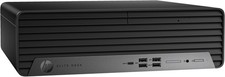 HP Elite SFF 805 G9 Desktop-PC