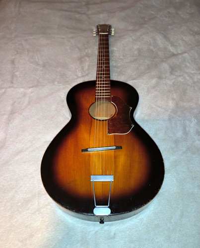 Framus amateur - 5/1-50, „amateur“