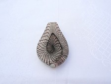 Schmuck Glas Anhänger Kettenanhänger Glasschmuck Neu