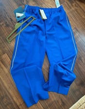 Gucci Straight Electric Blue