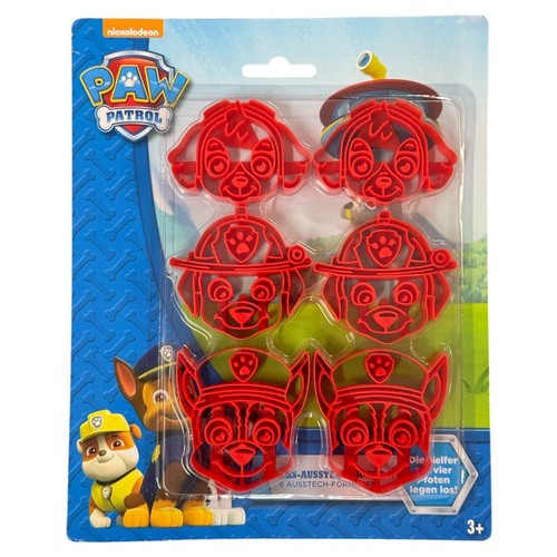 Teilig keks plätzchen - keks,