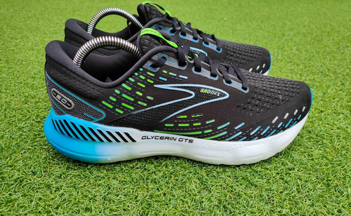 Brooks glycerin gts herren - glycerin, 20