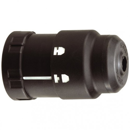 Makita schnellwechselfutter - makita,