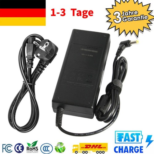 19v 42a 65w laptop netzteil - laptop,