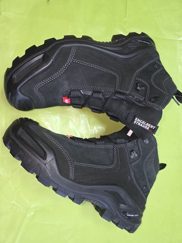 Engelbert strauss stiefel - engelbert,