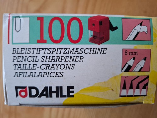 Bleistiftspitzmaschine spitzer - bleistiftspitzmaschine,