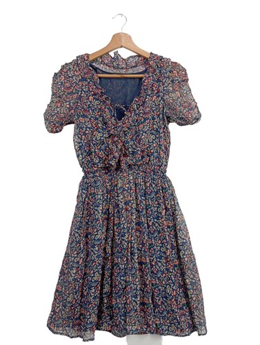 Zara sommerkleid damen kleid - zara,