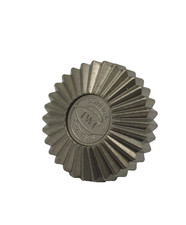 IWC Ersatzteil Krone für