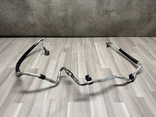 VW T5 7H Transporter Original