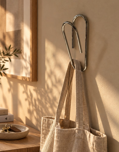 Retro wandgarderobe - retro,