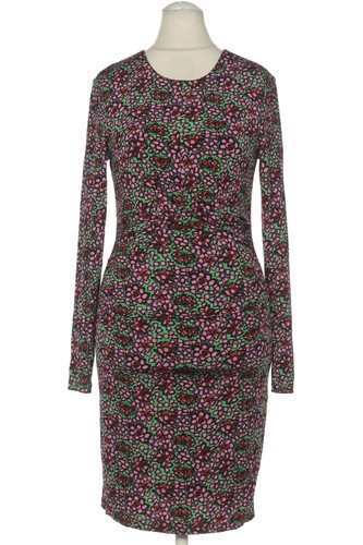 Mama kleid damen dress - mama,