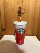 Starbucks Flasche Tumbler
