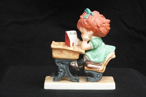 Charlot byj redheads goebel - charlot,