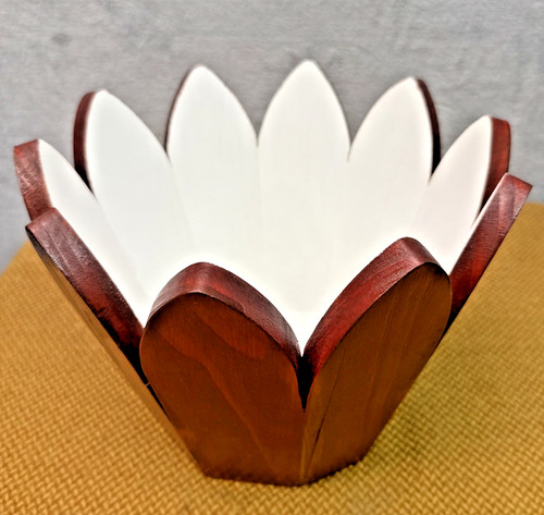 Vintage mcm holz - mcm,