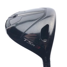 Gebrauchter Titleist TSR 3