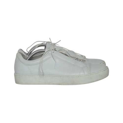 Vagabond sneaker größe - sneaker,,