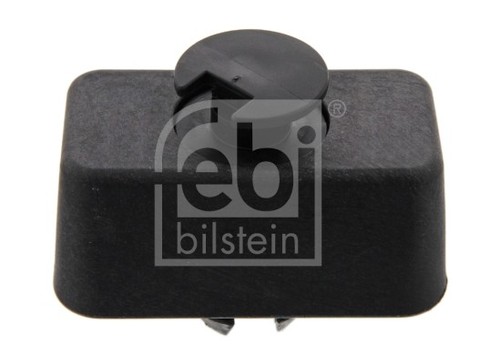 Febi bilstein 36163 aufnahme - 36163,