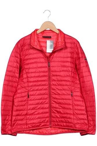 Kjus jacke damen - kjus,