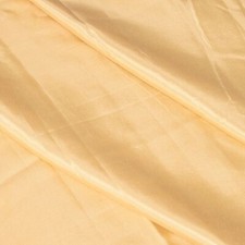 Indischer Santoon Stoff beige