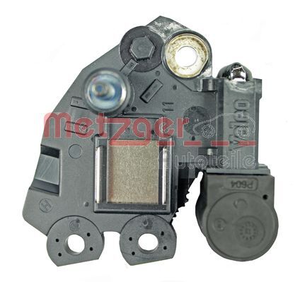 Metzger 2390086 - metzger,