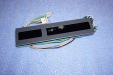 REVOX B215-S B 215-S - REVOX B215 B 215 - DISPLAY 1.721.250-11 - beschädigt -