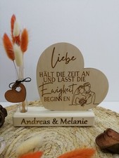 Personalisiertes Geldgeschenk