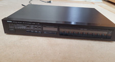 Yamaha stereo tuner 720 - yamaha,