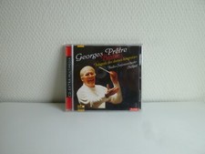 Georges Pretre RSO Stuttgart Ungarische Tänze