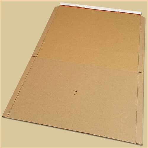 Wellpapp versandtaschen 620 - 620, x