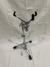 Snareständer NEU Fame Hybrid