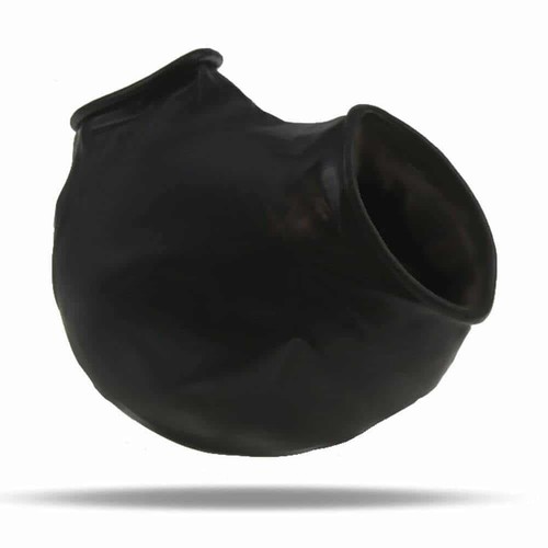 Latex hodensack hodenbeutel - latex, /