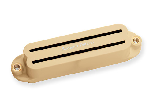 Seymour duncan shr - seymour,