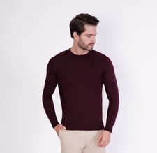 1stamerican herren - 1stamerican,
