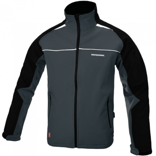 Softshelljacke softshell - softshelljacke,